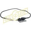NOx-Sensor, Harnstoffeinspritzung 12 V GEBE 9 3860 1 Bild NOx-Sensor, Harnstoffeinspritzung 12 V GEBE 9 3860 1