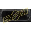 NOx-Sensor, Harnstoffeinspritzung 12 V GEBE 9 3860 1 Bild NOx-Sensor, Harnstoffeinspritzung 12 V GEBE 9 3860 1
