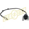NOx-Sensor, Harnstoffeinspritzung 12 V GEBE 9 3861 1 Bild NOx-Sensor, Harnstoffeinspritzung 12 V GEBE 9 3861 1