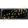 NOx-Sensor, Harnstoffeinspritzung 12 V GEBE 9 3861 1 Bild NOx-Sensor, Harnstoffeinspritzung 12 V GEBE 9 3861 1