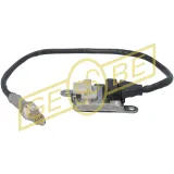 NOx-Sensor, NOx-Katalysator 12 V GEBE 9 3866 1