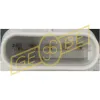 NOx-Sensor, NOx-Katalysator 12 V GEBE 9 3866 1 Bild NOx-Sensor, NOx-Katalysator 12 V GEBE 9 3866 1