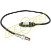 NOx-Sensor, Harnstoffeinspritzung 12 V GEBE 9 3873 1