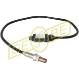 NOx-Sensor, Harnstoffeinspritzung 12 V GEBE 9 3873 1