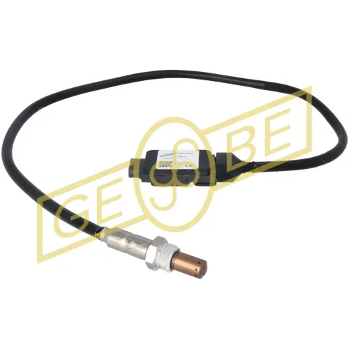 NOx-Sensor, Harnstoffeinspritzung 12 V GEBE 9 3873 1 Bild NOx-Sensor, Harnstoffeinspritzung 12 V GEBE 9 3873 1