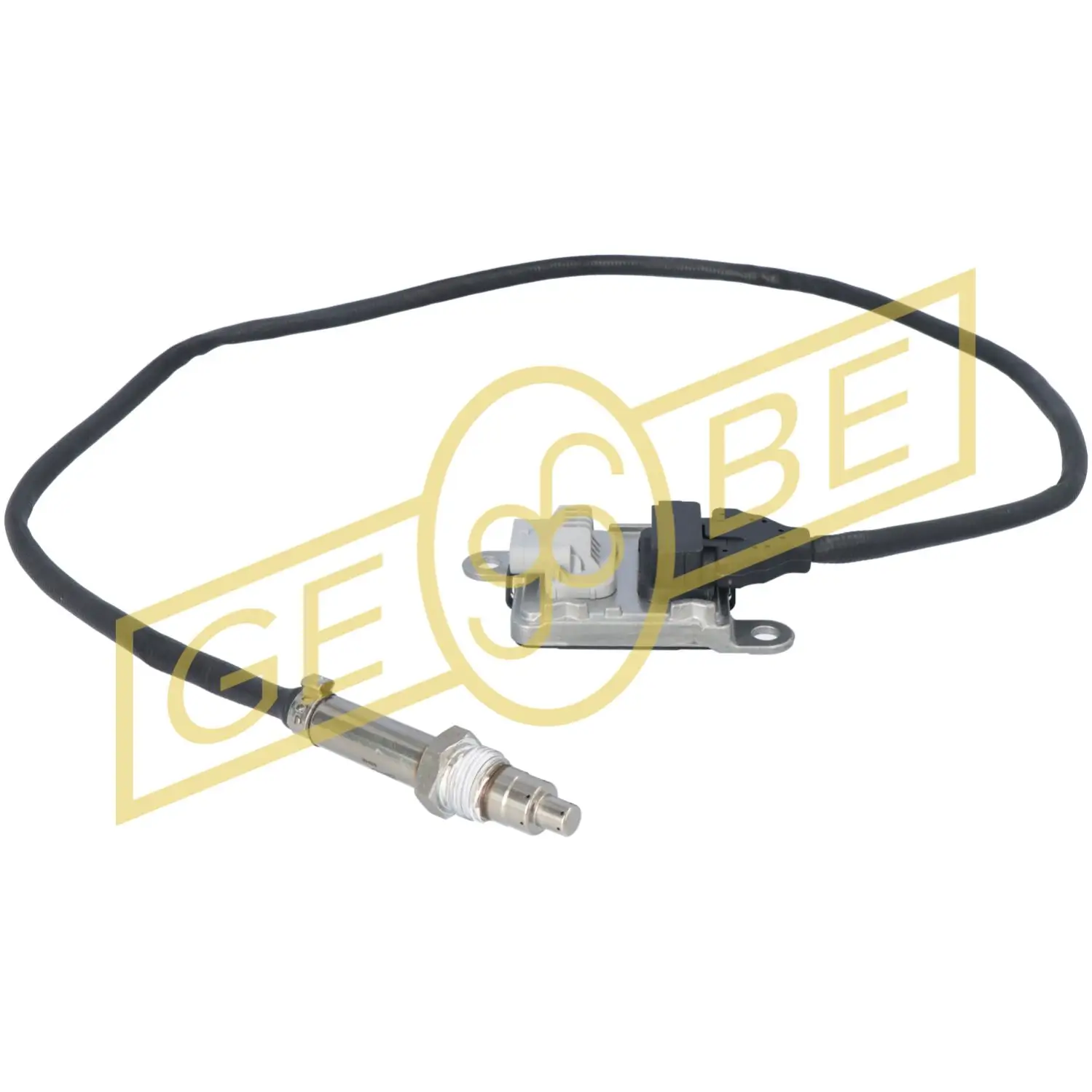 NOx-Sensor, Harnstoffeinspritzung 12 V GEBE 9 3880 1