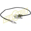 NOx-Sensor, Harnstoffeinspritzung 12 V GEBE 9 3880 1 Bild NOx-Sensor, Harnstoffeinspritzung 12 V GEBE 9 3880 1