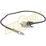 NOx-Sensor, Harnstoffeinspritzung 12 V GEBE 9 3880 1