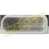 NOx-Sensor, Harnstoffeinspritzung 12 V GEBE 9 3880 1 Bild NOx-Sensor, Harnstoffeinspritzung 12 V GEBE 9 3880 1