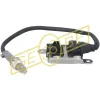 NOx-Sensor, Harnstoffeinspritzung 12 V GEBE 9 3899 1