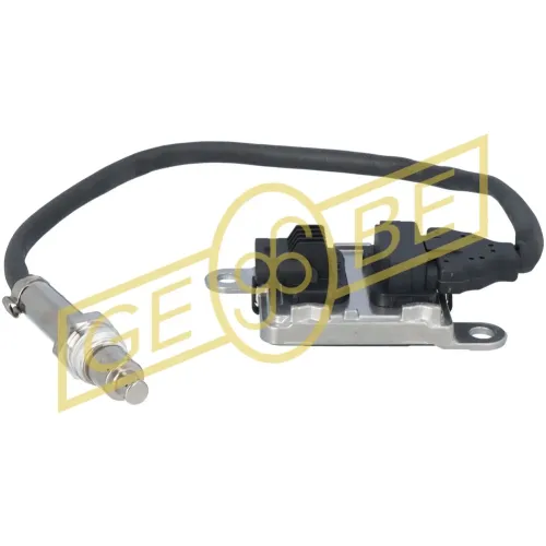 NOx-Sensor, Harnstoffeinspritzung 12 V GEBE 9 3899 1 Bild NOx-Sensor, Harnstoffeinspritzung 12 V GEBE 9 3899 1