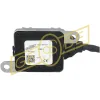 NOx-Sensor, Harnstoffeinspritzung 12 V GEBE 9 3899 1 Bild NOx-Sensor, Harnstoffeinspritzung 12 V GEBE 9 3899 1