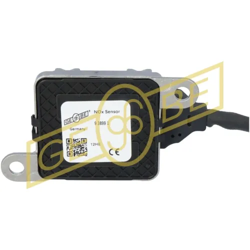 NOx-Sensor, Harnstoffeinspritzung 12 V GEBE 9 3899 1 Bild NOx-Sensor, Harnstoffeinspritzung 12 V GEBE 9 3899 1
