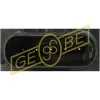 NOx-Sensor, Harnstoffeinspritzung 12 V GEBE 9 3899 1 Bild NOx-Sensor, Harnstoffeinspritzung 12 V GEBE 9 3899 1