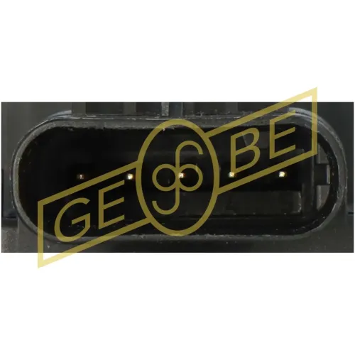 NOx-Sensor, Harnstoffeinspritzung 12 V GEBE 9 3899 1 Bild NOx-Sensor, Harnstoffeinspritzung 12 V GEBE 9 3899 1