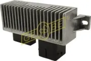 Steuergerät, Glühzeit 12 V GEBE 9 9404 1