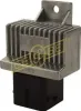 Steuerger&auml;t, Gl&uuml;hzeit 12 V GEBE 9 9409 1