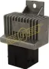 Steuerger&auml;t, Gl&uuml;hzeit 12 V GEBE 9 9410 1