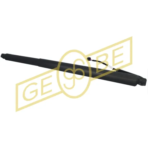 Elektromotor, Heckklappe 12 V GEBE 9 4349 1 Bild Elektromotor, Heckklappe 12 V GEBE 9 4349 1