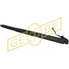 Elektromotor, Heckklappe 12 V GEBE 9 4352 1