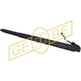 Elektromotor, Heckklappe 12 V GEBE 9 4352 1