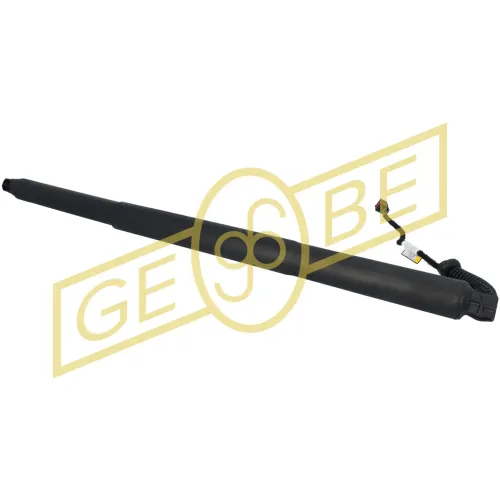 Elektromotor, Heckklappe 12 V GEBE 9 4352 1 Bild Elektromotor, Heckklappe 12 V GEBE 9 4352 1