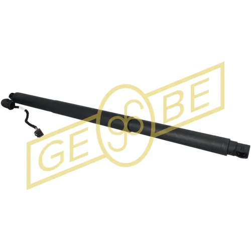 Elektromotor, Heckklappe 12 V GEBE 9 4352 1 Bild Elektromotor, Heckklappe 12 V GEBE 9 4352 1