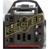 Elektromotor, Heckklappe 12 V beidseitig GEBE 9 4365 1 Bild Elektromotor, Heckklappe 12 V beidseitig GEBE 9 4365 1