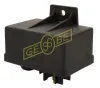 Steuerger&auml;t, Gl&uuml;hzeit 12 V GEBE 9 9444 1