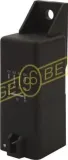 Steuergerät, Glühzeit 12 V GEBE 9 9449 1