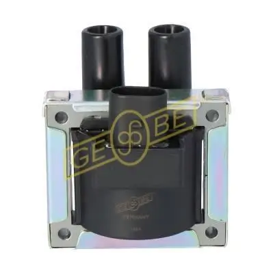 Zündspule 12 V GEBE 9 4521 1