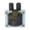 Z&uuml;ndspule 12 V GEBE 9 4521 1