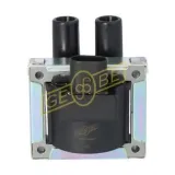 Zündspule 12 V GEBE 9 4521 1