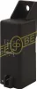 Steuerger&auml;t, Gl&uuml;hzeit 12 V GEBE 9 9453 1