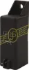 Steuerger&auml;t, Gl&uuml;hzeit 12 V GEBE 9 9453 1
