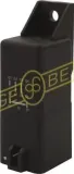 Steuergerät, Glühzeit 12 V GEBE 9 9453 1