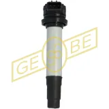 Kraftstoffpumpe im Kraftstofftank GEBE 9 6013 1