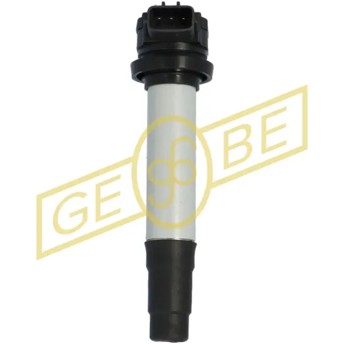 Kraftstoffpumpe im Kraftstofftank GEBE 9 6013 1 Bild Kraftstoffpumpe im Kraftstofftank GEBE 9 6013 1