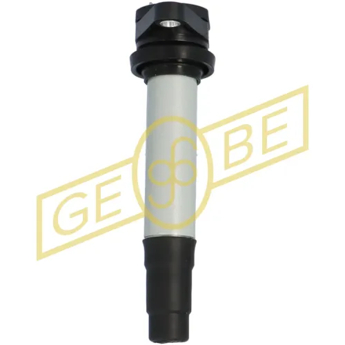 Kraftstoffpumpe im Kraftstofftank GEBE 9 6013 1 Bild Kraftstoffpumpe im Kraftstofftank GEBE 9 6013 1