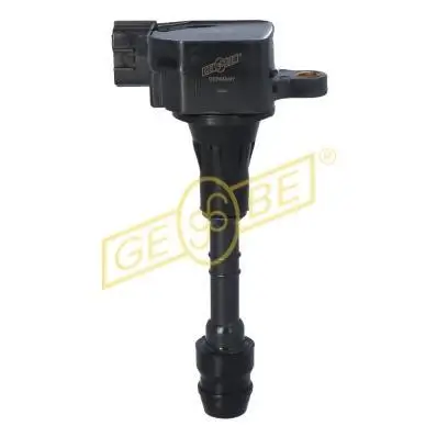 Kraftstoffpumpe im Kraftstofftank GEBE 9 6013 1 Bild Kraftstoffpumpe im Kraftstofftank GEBE 9 6013 1