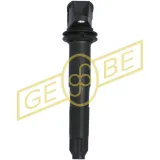 Kraftstoffpumpe GEBE 9 6045 1