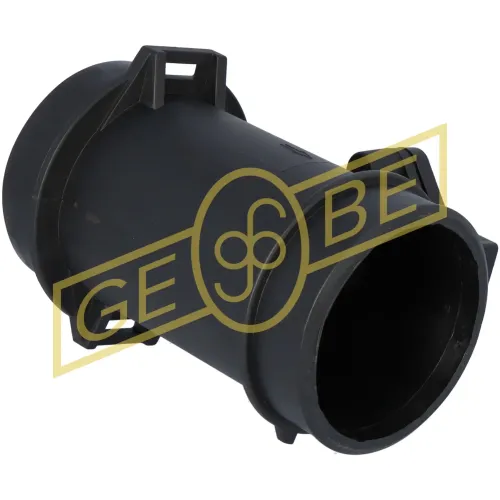 Kraftstoff-Fördereinheit 12 V GEBE 9 6153 1 Bild Kraftstoff-Fördereinheit 12 V GEBE 9 6153 1