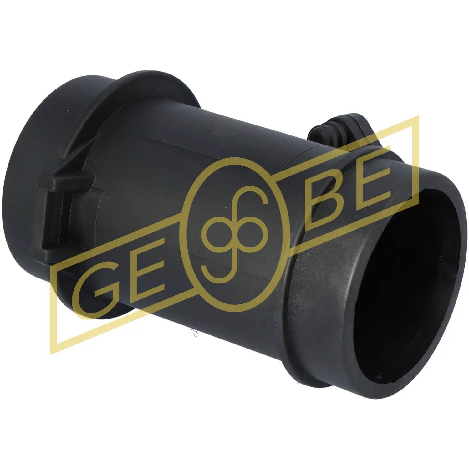 Kraftstoff-Fördereinheit 12 V im Kraftstofftank GEBE 9 6165 1