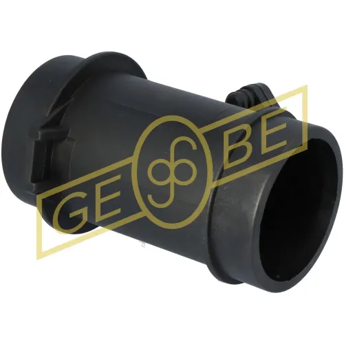 Kraftstoff-Fördereinheit 12 V im Kraftstofftank GEBE 9 6165 1 Bild Kraftstoff-Fördereinheit 12 V im Kraftstofftank GEBE 9 6165 1