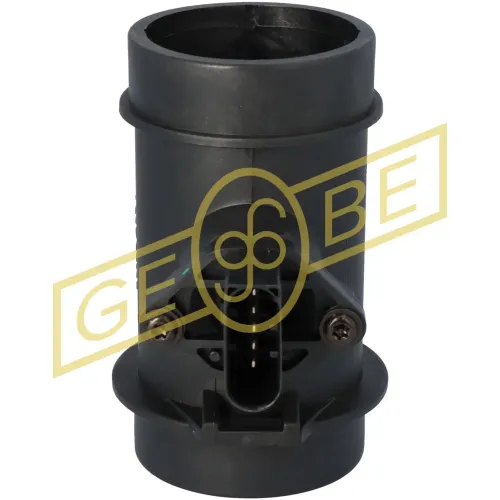 Kraftstoff-Fördereinheit 12 V im Kraftstofftank GEBE 9 6165 1 Bild Kraftstoff-Fördereinheit 12 V im Kraftstofftank GEBE 9 6165 1