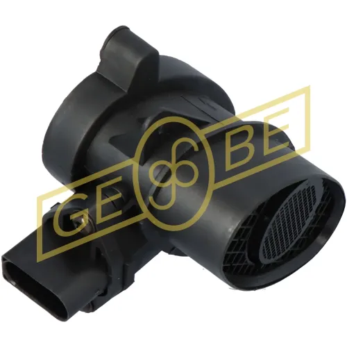 Kraftstoff-Fördereinheit 12 V im Kraftstofftank GEBE 9 6165 1 Bild Kraftstoff-Fördereinheit 12 V im Kraftstofftank GEBE 9 6165 1