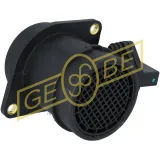 Kraftstoff-Fördereinheit 12 V GEBE 9 6251 1