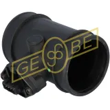 Lambdasonde 12 V GEBE 9 7028 1