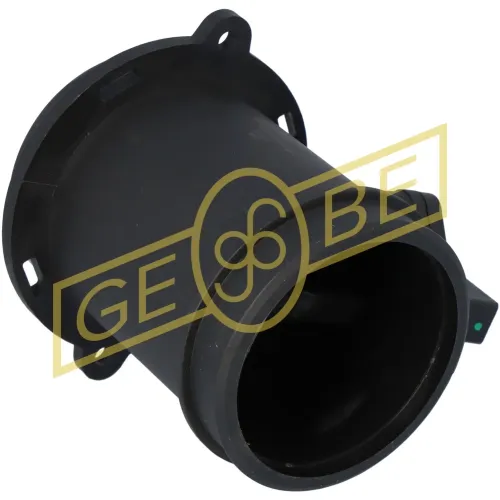 Lambdasonde 12 V GEBE 9 7071 1 Bild Lambdasonde 12 V GEBE 9 7071 1