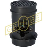 Lambdasonde 12 V GEBE 9 7081 1